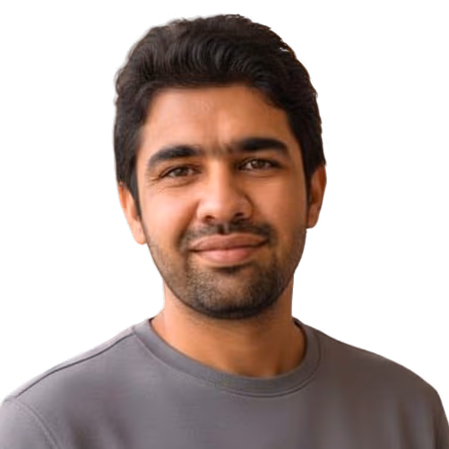 Raza Dotani